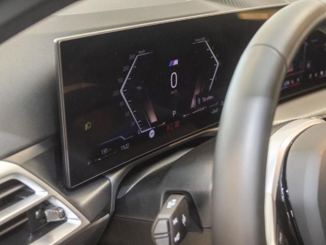 BMW 3er Touring – Bild 3