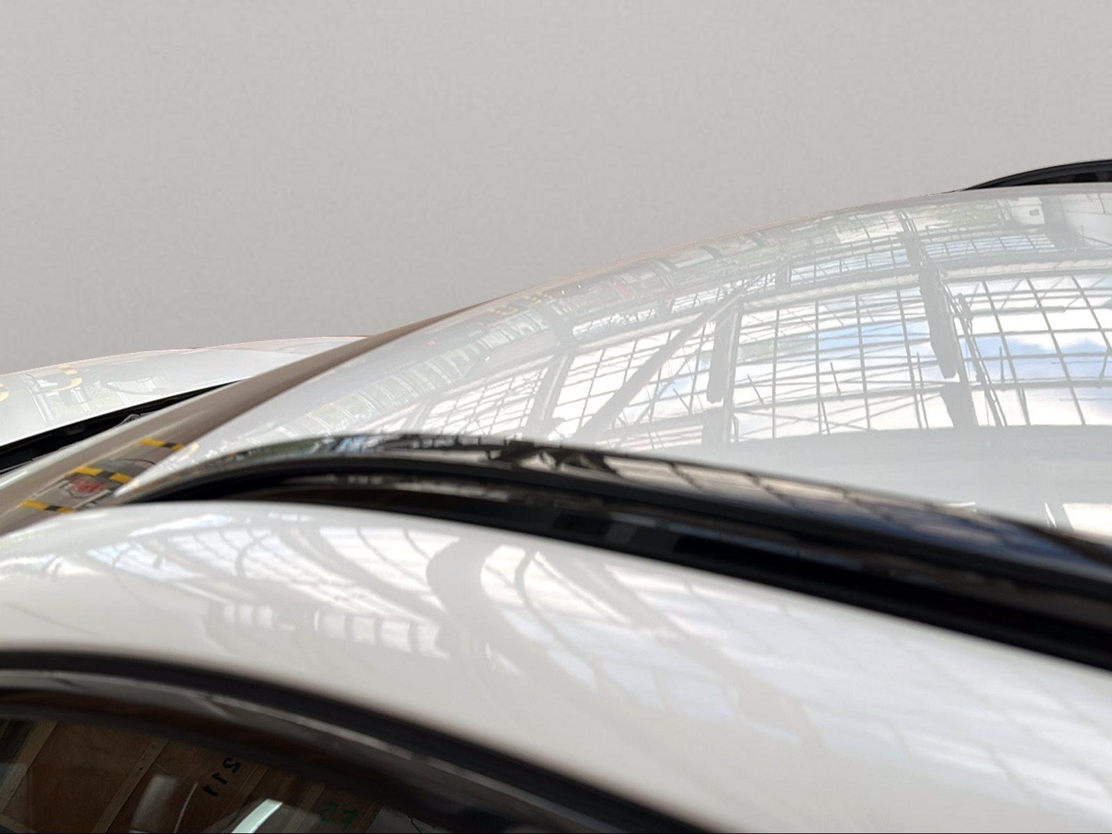 BMW 2er Active Tourer – Bild 24