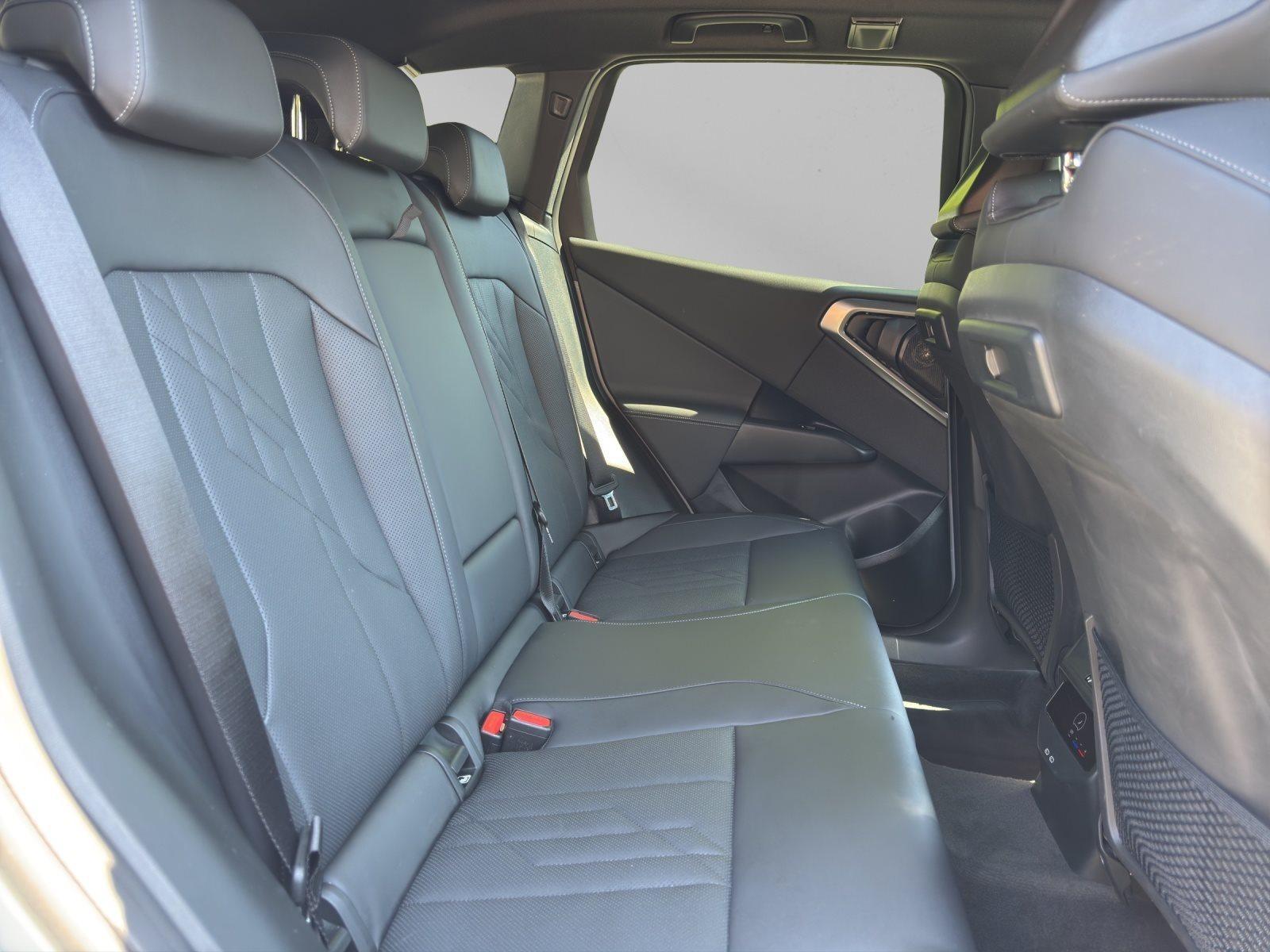 BMW X3 – Bild 18