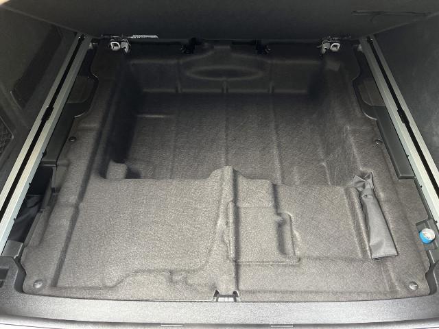 BMW X4 – Bild 12