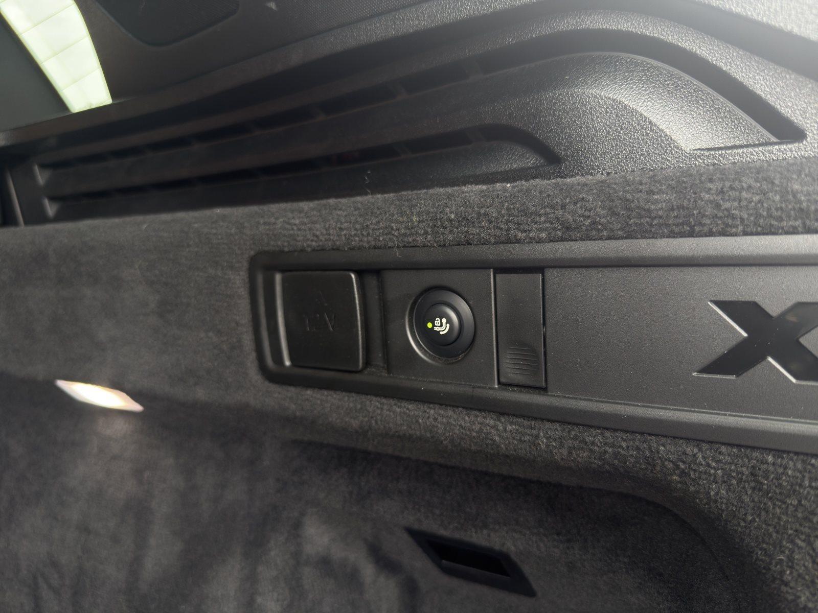BMW X5 – Bild 17