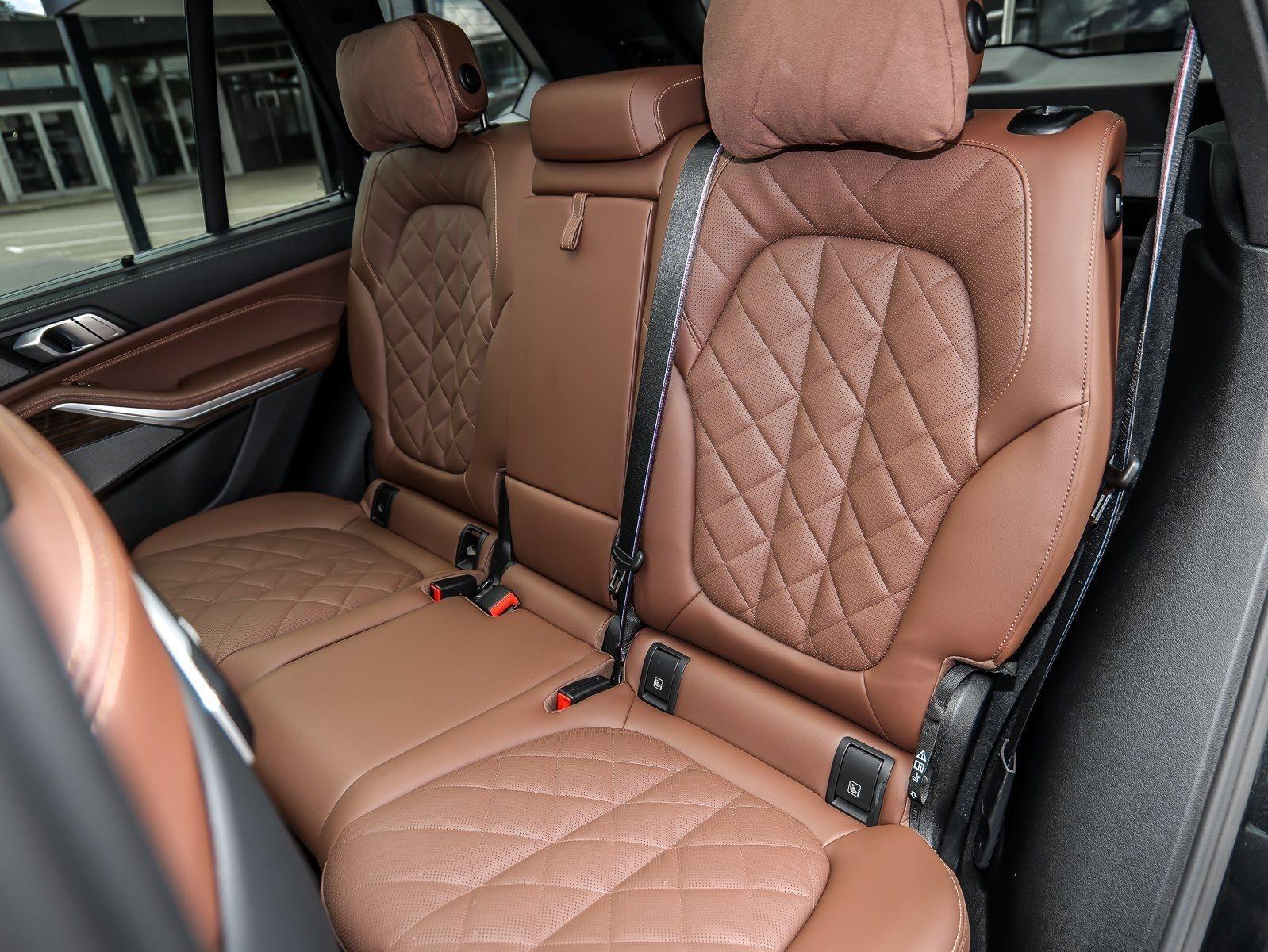 BMW X5 – Bild 19