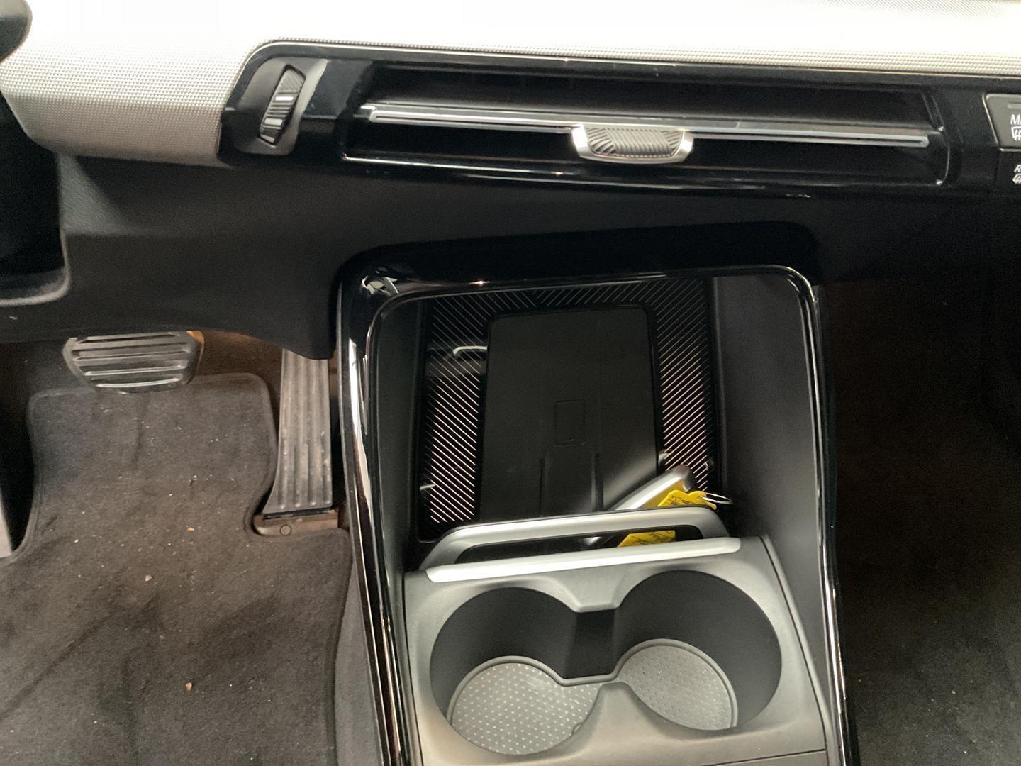 BMW X1 – Bild 3