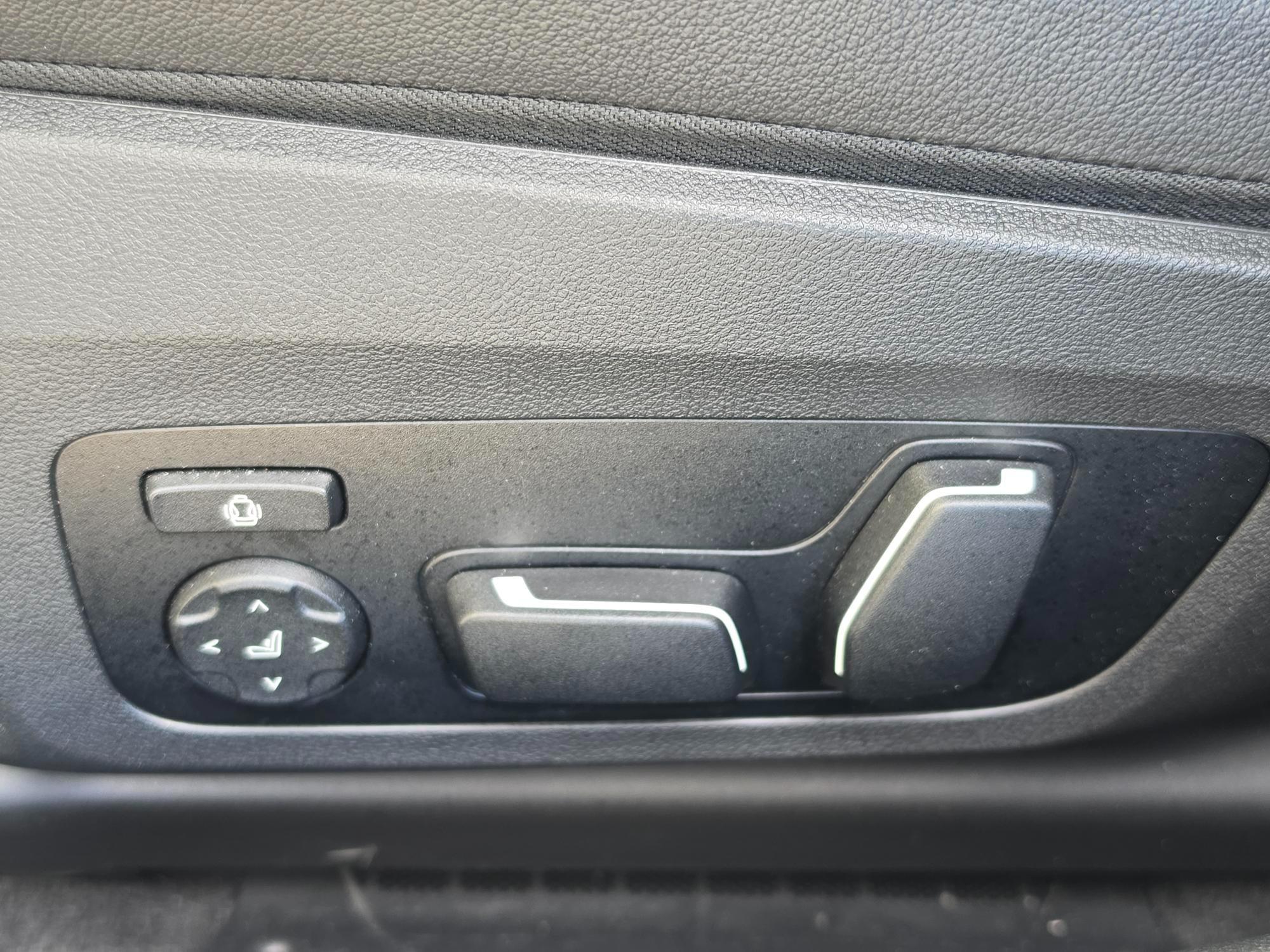 BMW 4er Gran Coupé – Bild 21