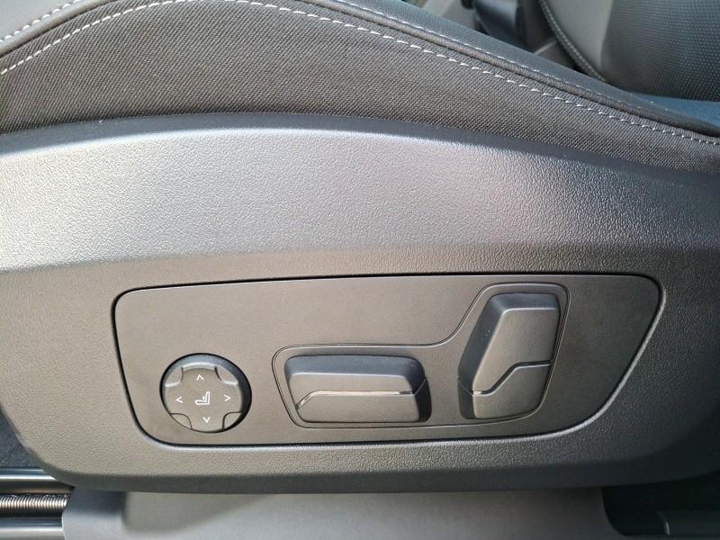 BMW iX2 – Bild 17