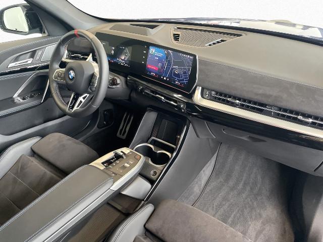 BMW X1 – Bild 10