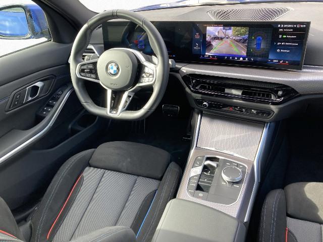 BMW 3er – Bild 5