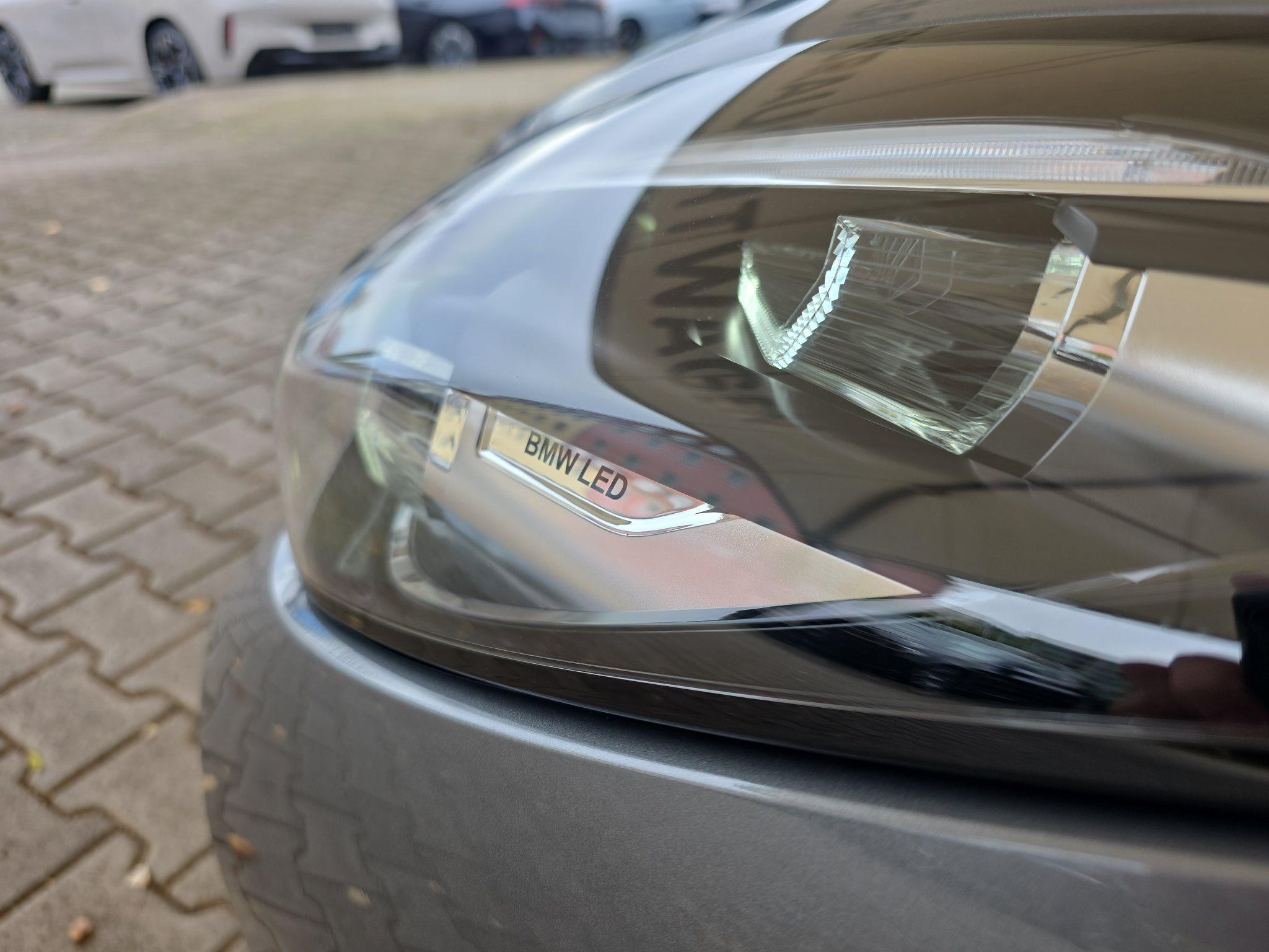 BMW Z4 – Bild 10