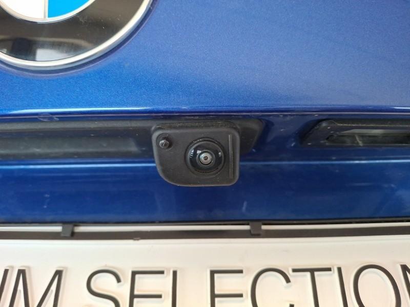 BMW 2er Active Tourer – Bild 14