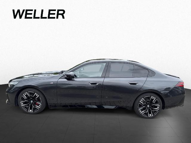 BMW 5er – Bild 5