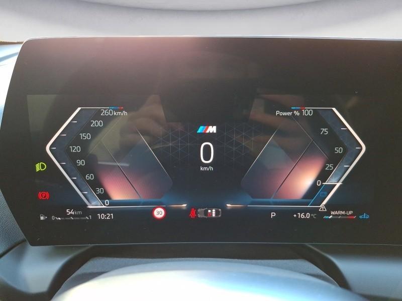 BMW 2er Gran Coupé – Bild 12