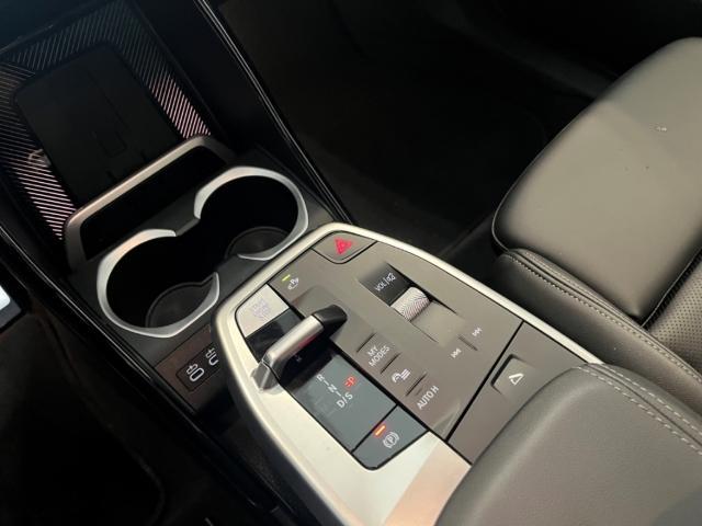 BMW X1 – Bild 11