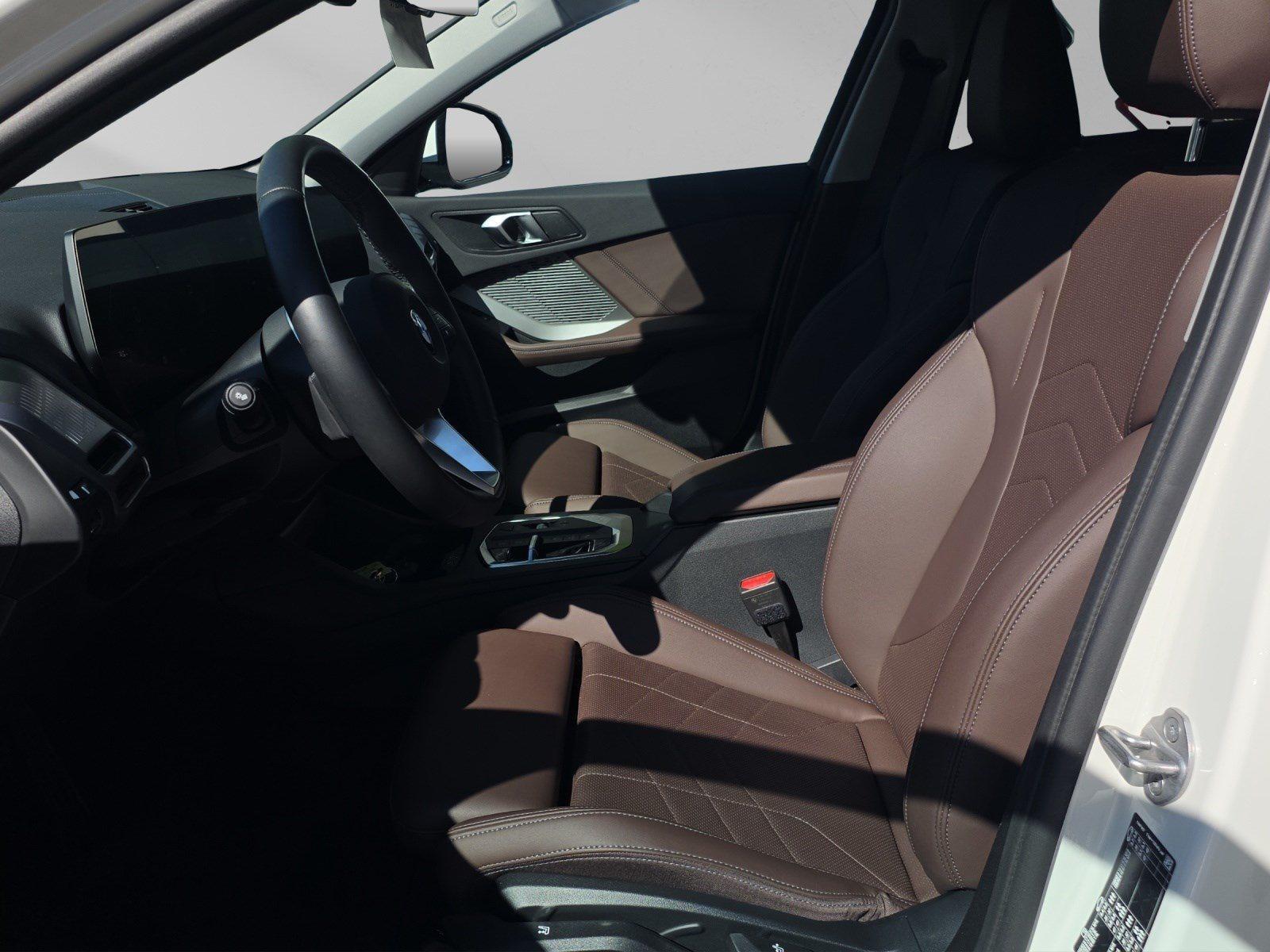 BMW 1er – Bild 16