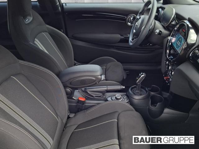 MINI Cooper 3-Türer