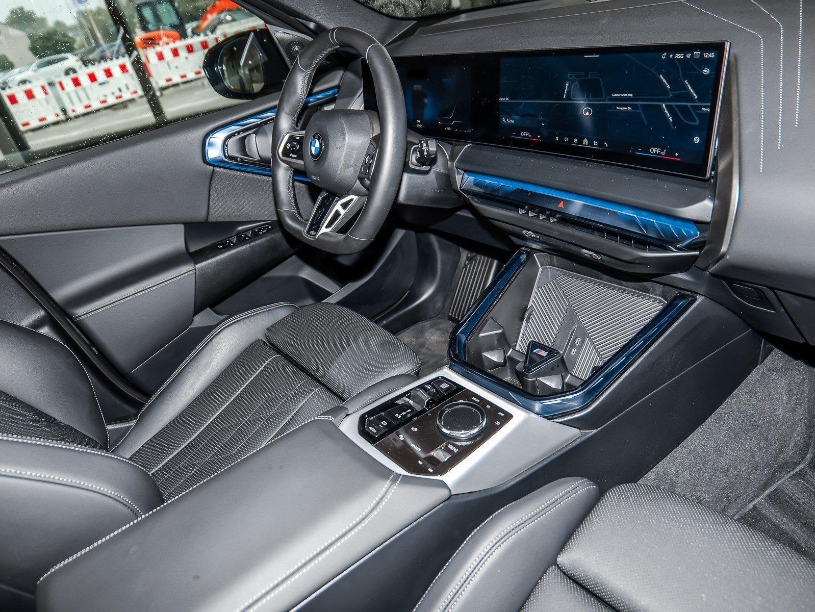BMW X3 – Bild 14