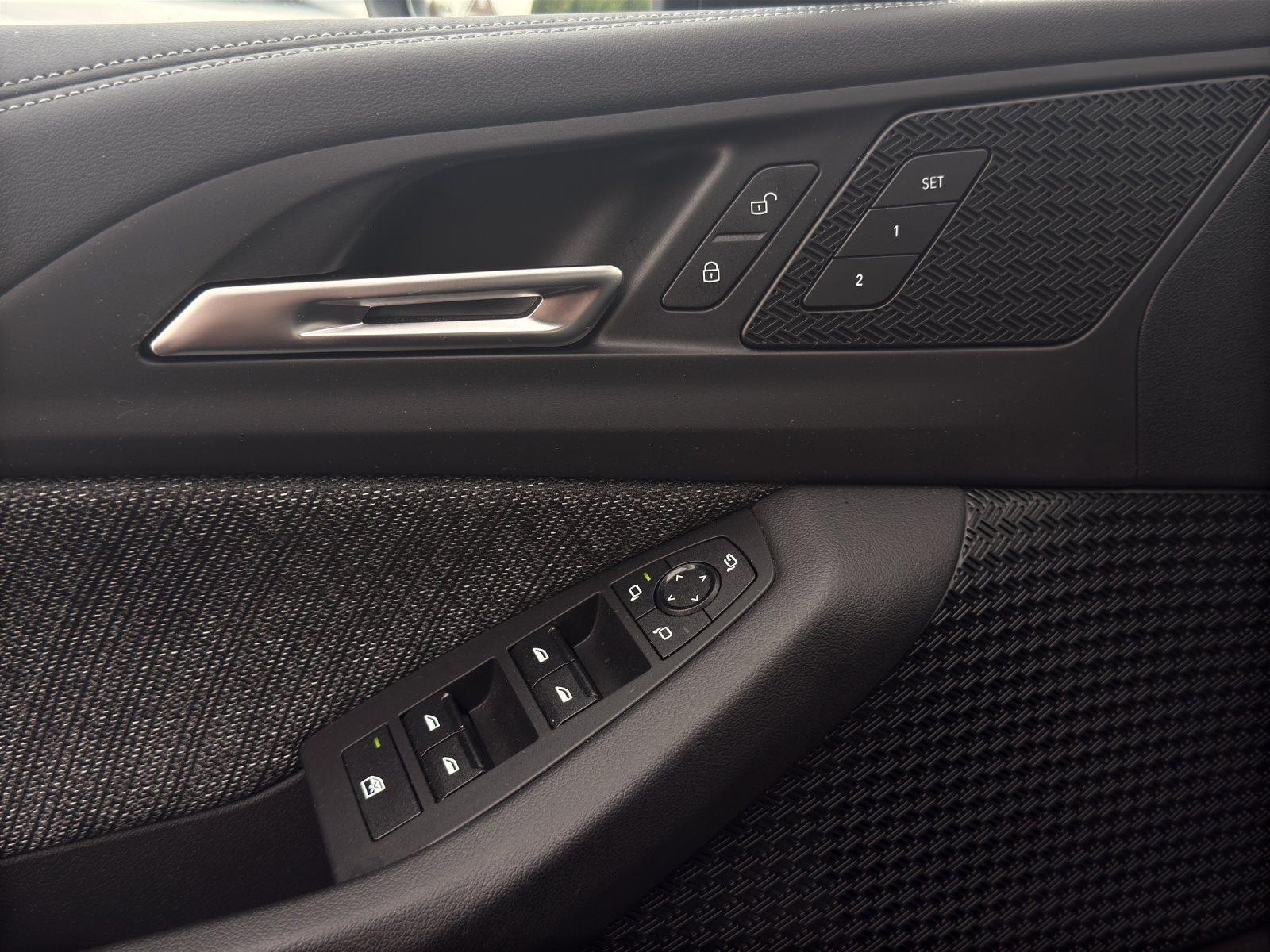 BMW 2er Active Tourer – Bild 11