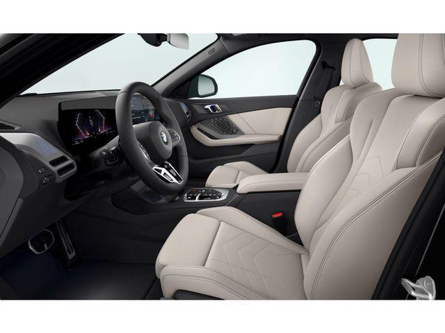 BMW 1er – Bild 14