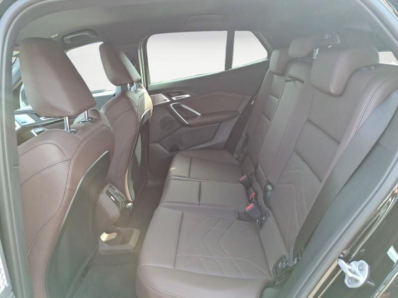 BMW iX2 – Bild 10