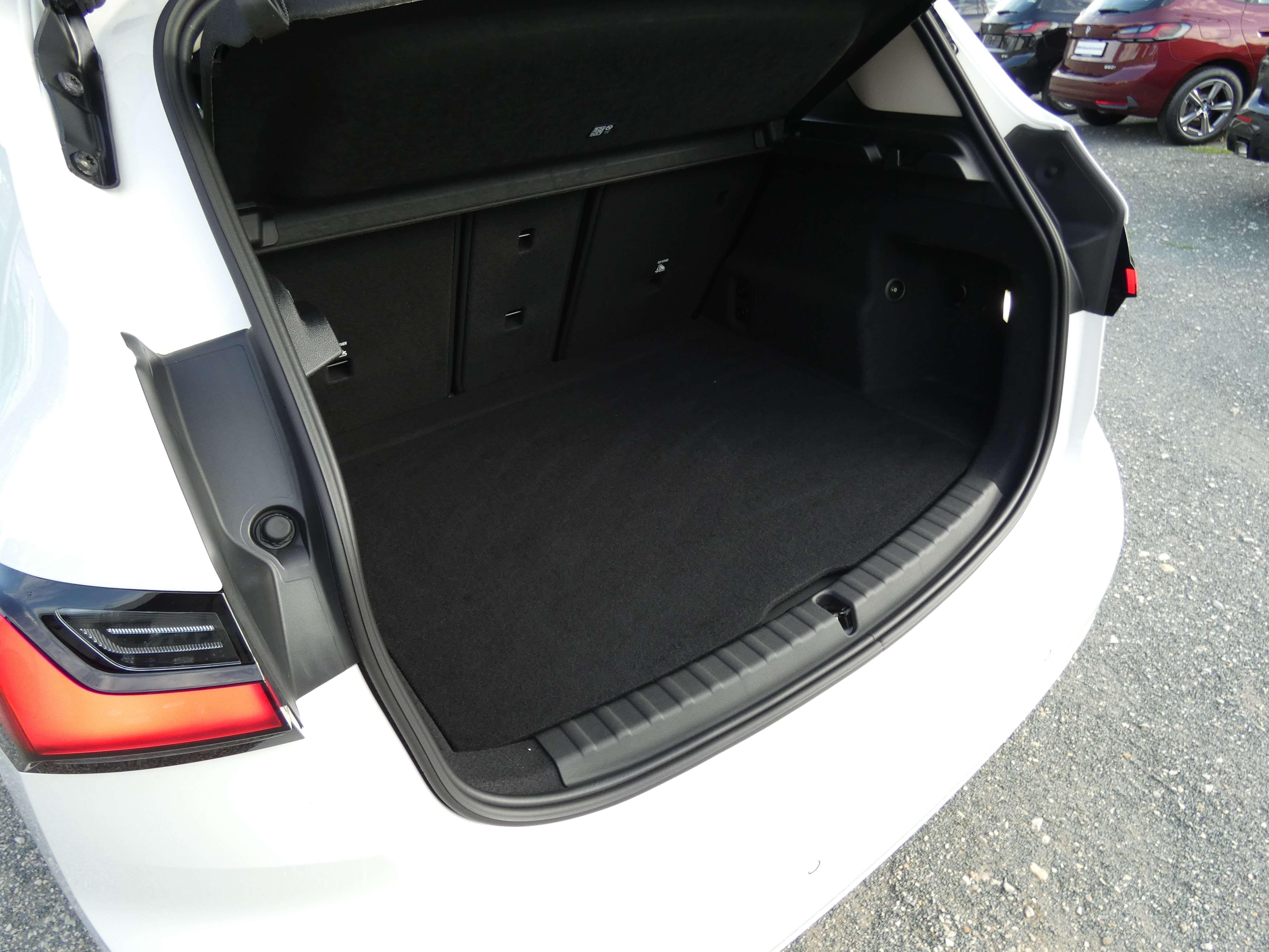 BMW 2er Active Tourer – Bild 17