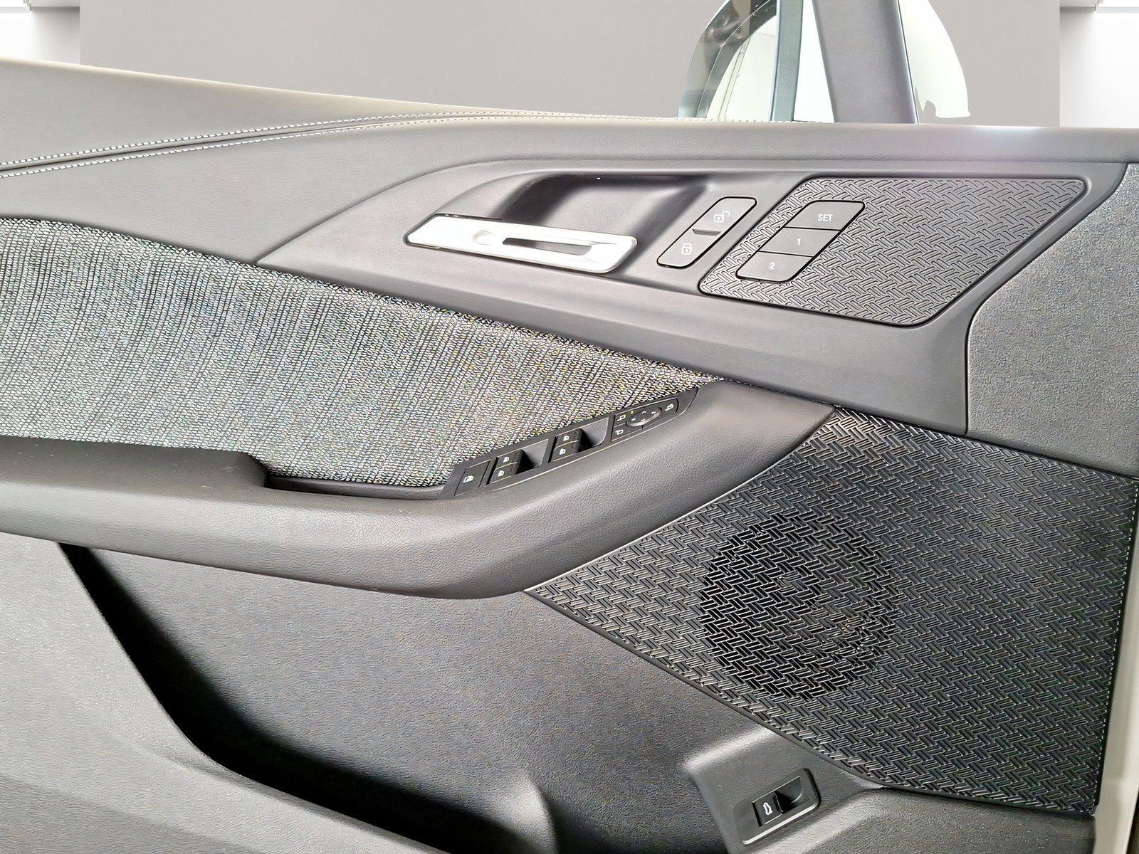 BMW 2er Active Tourer – Bild 14