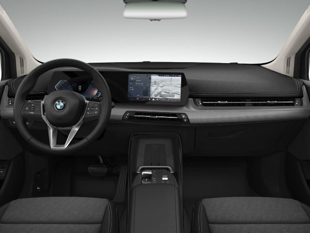 BMW 2er Active Tourer – Bild 6