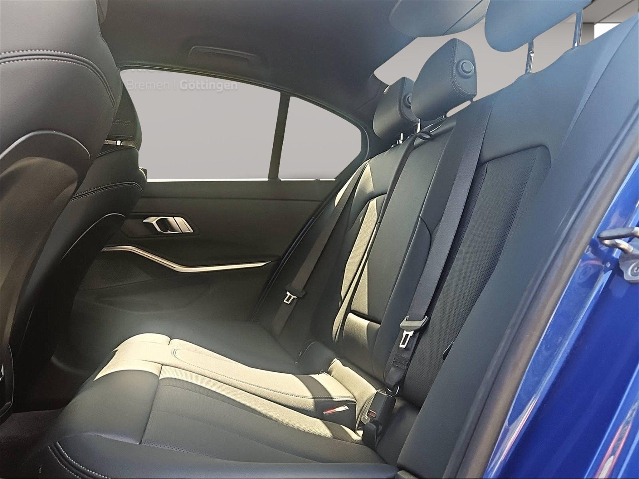 BMW 3er – Bild 7