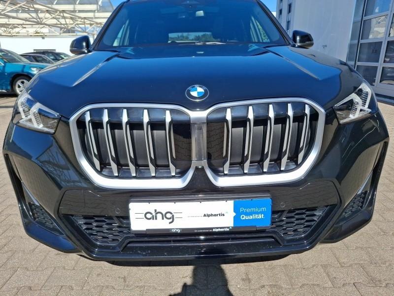 BMW X1 – Bild 22