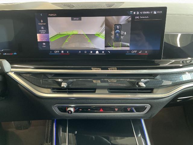 BMW X5 – Bild 9