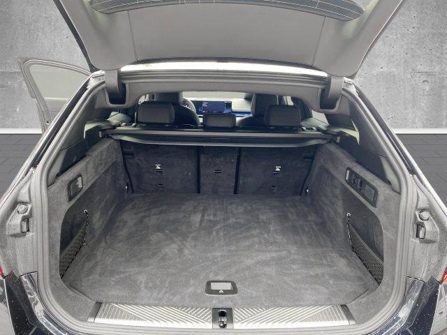 BMW 5er Touring – Bild 18