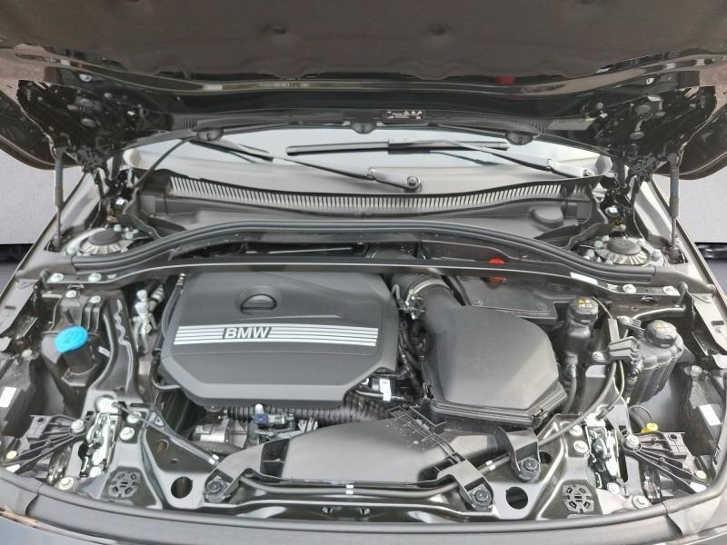 BMW 2er Gran Coupé – Bild 19