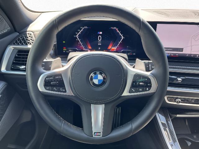 BMW X5 – Bild 7