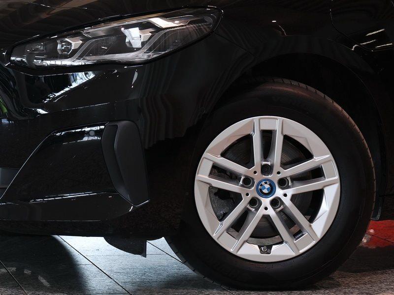 BMW 2er Active Tourer – Bild 15