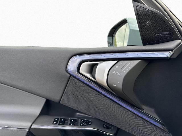 BMW X3 – Bild 12