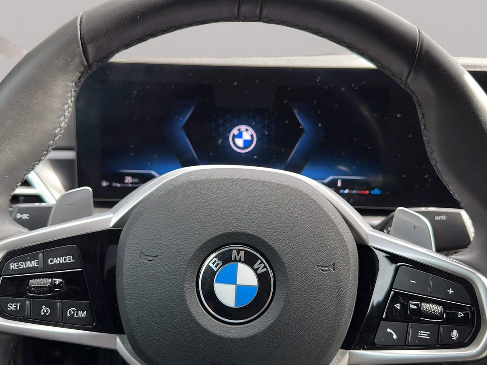 BMW 3er – Bild 11