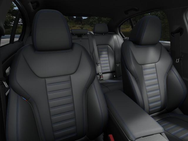 BMW 3er – Bild 5