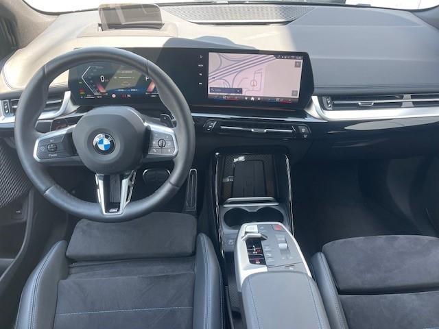 BMW 2er Active Tourer – Bild 11