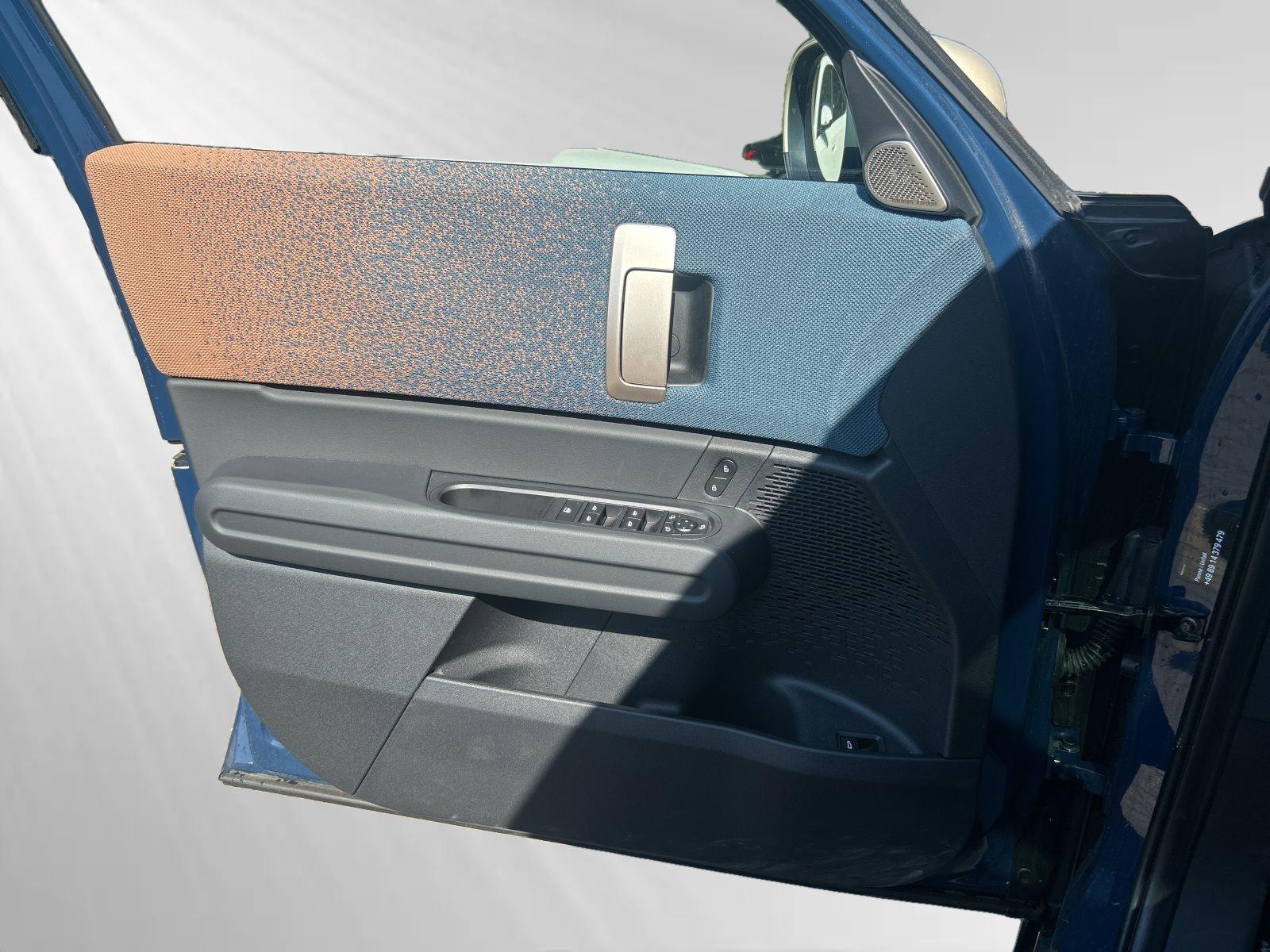 MINI Countryman – Bild 11