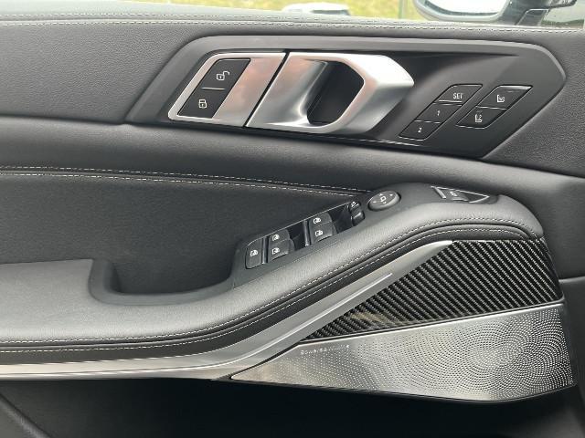 BMW X5 – Bild 10