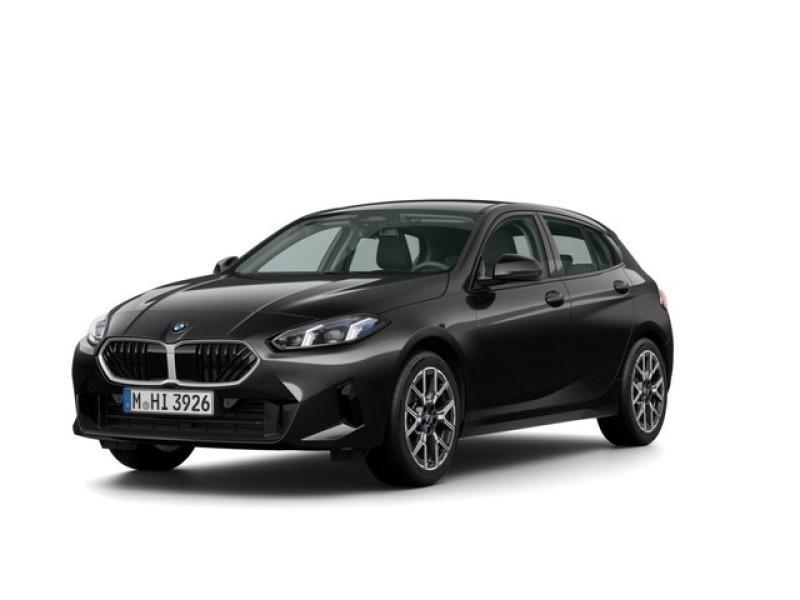 BMW 1er
