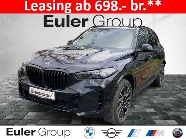 BMW X5 – Bild 13