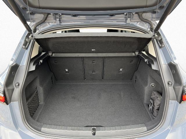 BMW 2er Active Tourer – Bild 12