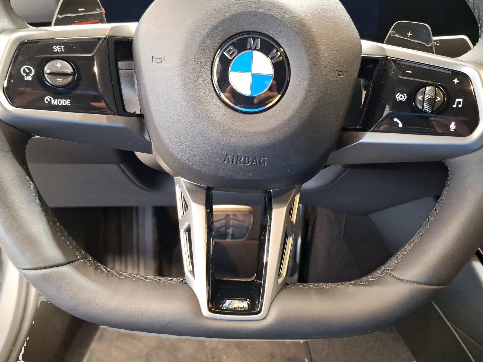 BMW 5er – Bild 21