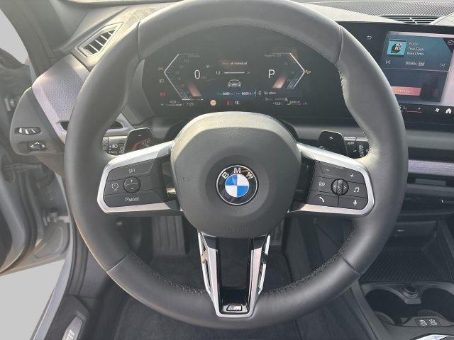 BMW 1er – Bild 15