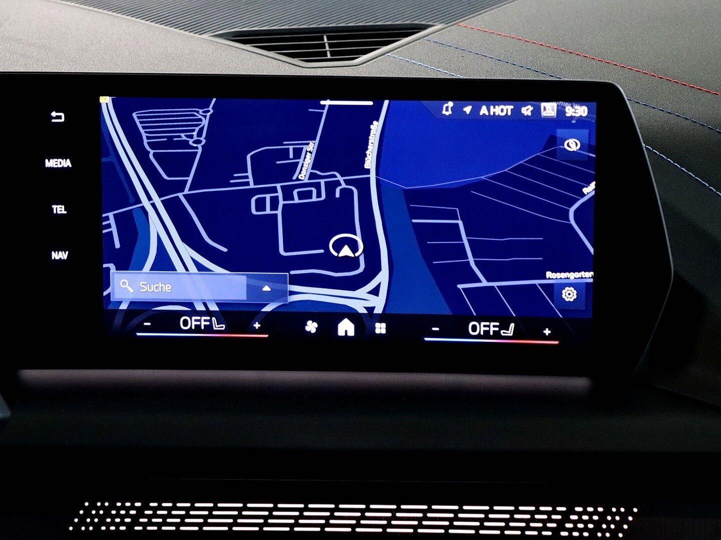 BMW 1er – Bild 11