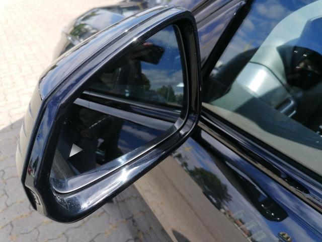 BMW 1er – Bild 19