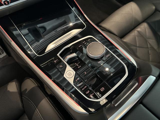 BMW X5 – Bild 7