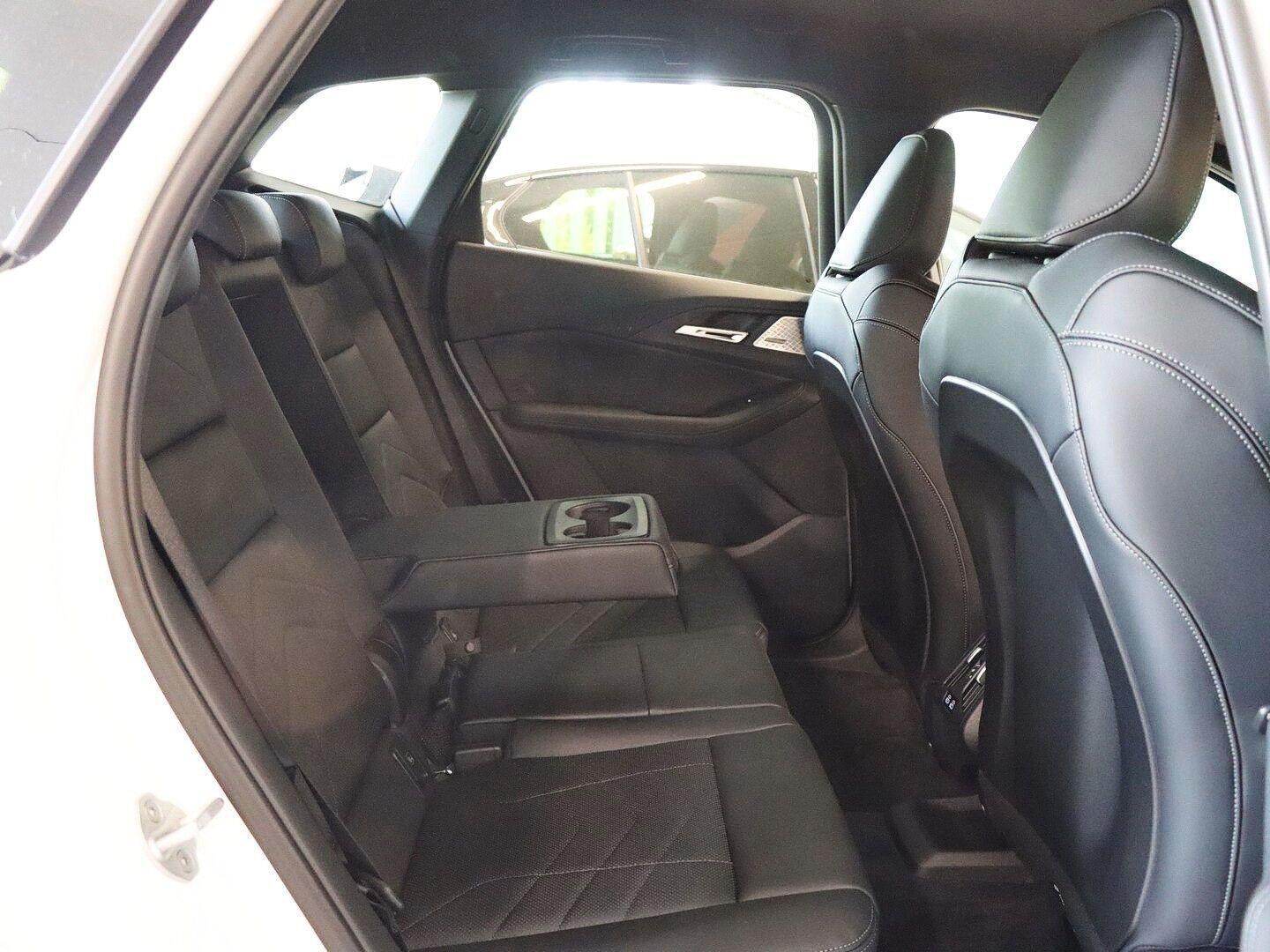 BMW 2er Active Tourer – Bild 17