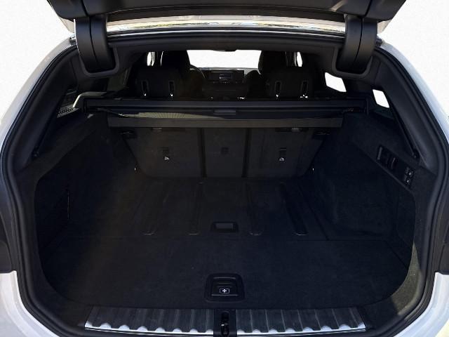 BMW 3er Touring – Bild 12