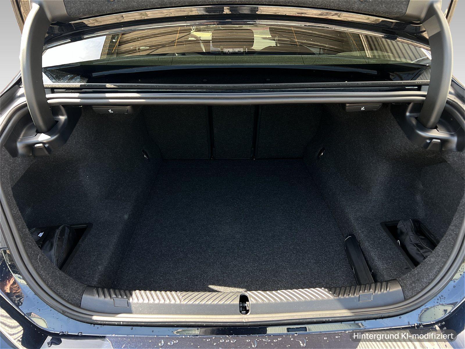 BMW 5er – Bild 7