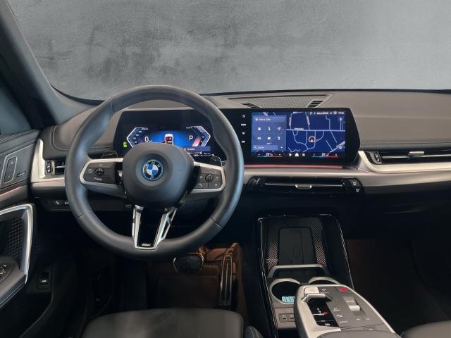 BMW X1 – Bild 4